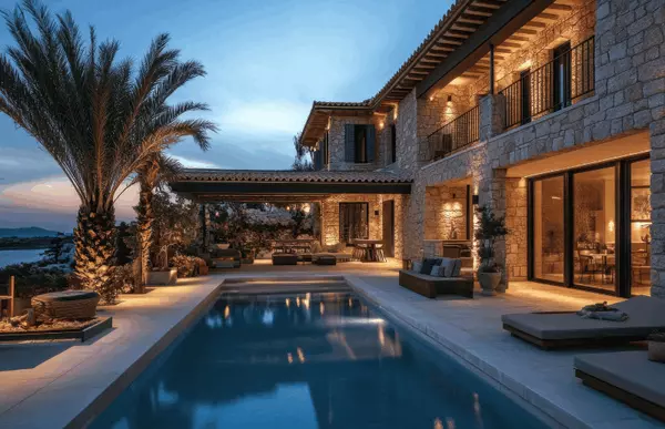 2026 Luxury Real Estate Market Trends in Orange County: What Sellers Need to Know