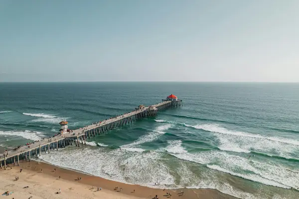 Best Places to Live in Orange County by Lifestyle,Hailey Potok