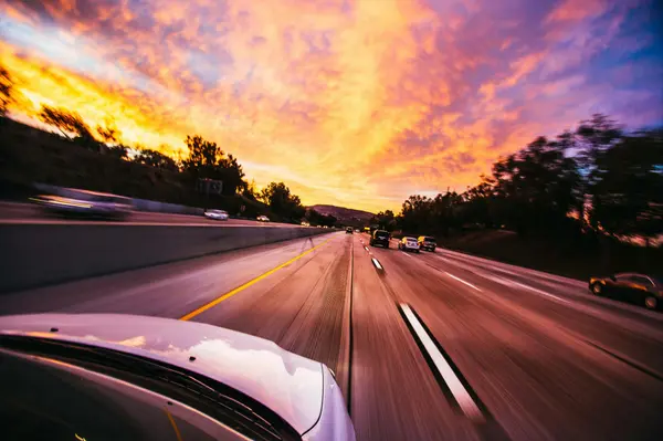Is 2026 a Good Time to Sell in Irvine, CA?,Hailey Potok