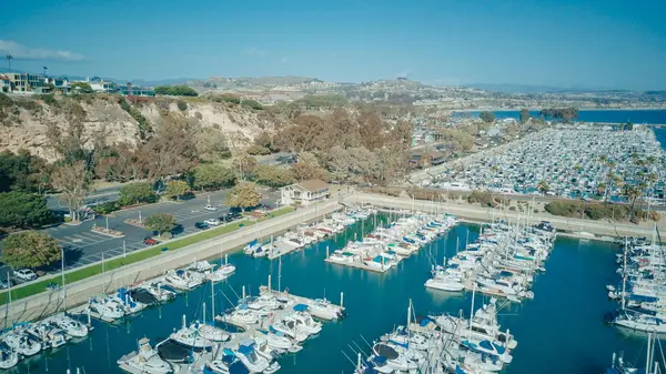 Harbor View Homes (The Port Streets): Newport Beach’s Iconic Family Luxury Community,Hailey Potok