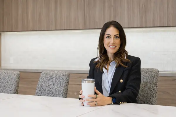 Who is the Top Realtor in Orange County? Your Guide to Expert Representation with Hailey Potok,Hailey Potok