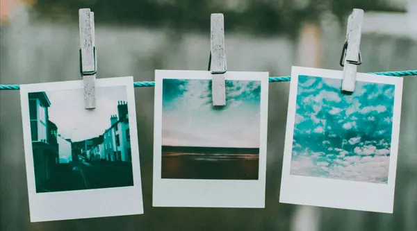 Discover Living on Memory Lane: Why Aliso Viejo Is One of Orange County’s Best-Kept Secrets