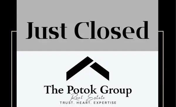 Winning the Deal: How We Beat Multiple Offers and Closed in Under 2 Weeks,Hailey Potok
