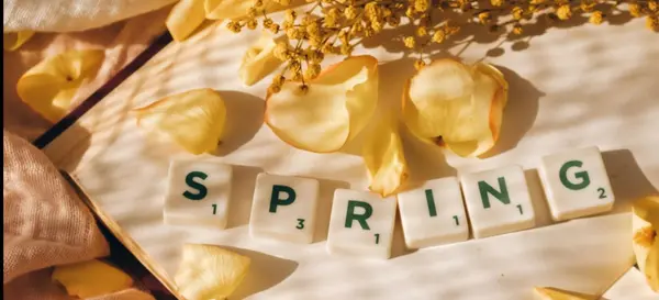 Is Spring the Right Time to Sell Your Orange County Luxury Property?