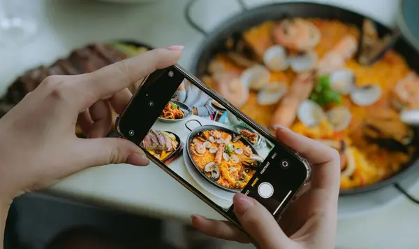 The Ultimate Orange County Summer Food Guide: 5 Restaurants You Need to Try,Hailey Potok
