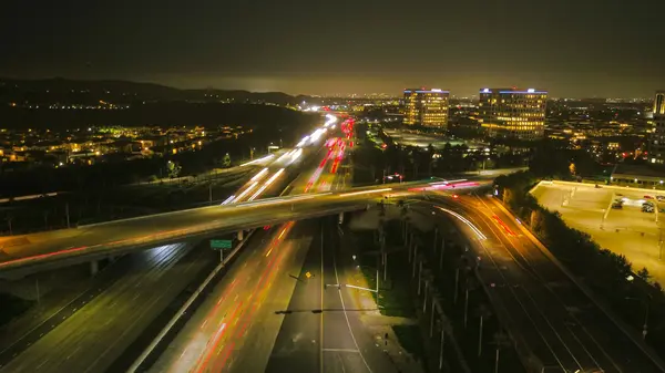 Hailey Potok: Your Exclusive Irvine Neighborhood Expert for Orange County Real Estate