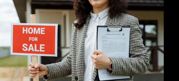 Top Listing Agents in Aliso Viejo
