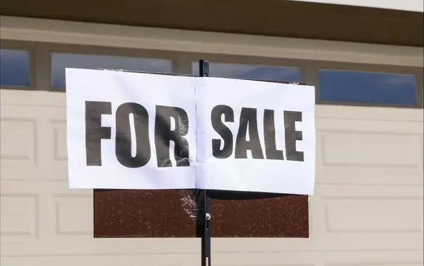 Top Listing Agents in Laguna Niguel