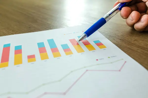 Should I Sell My Home in 2026? What Orange County Homeowners Need to Know
