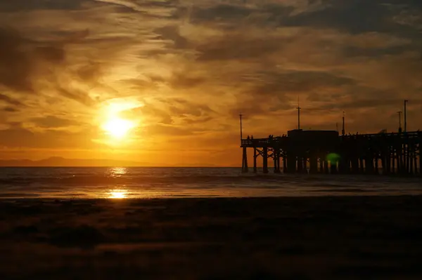 Why Orange County Is the Best Travel Destination in California