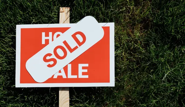 feature image of Just Sold in Rock Springs CT, Garden Grove, CA: What This Means for Orange County Buyers and Sellers