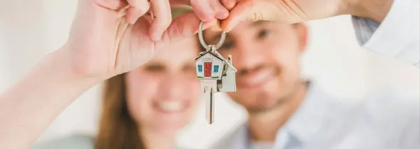 What Are Orange County Home Buyers Misunderstanding Right Now?