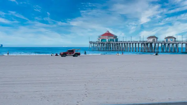 Top 10 Luxury Neighborhoods in Orange County: Where Affluent Buyers Are Investing in 2026