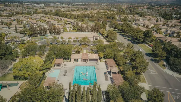 Orange County’s Hidden Luxury: Gated Communities Buyers Overlook