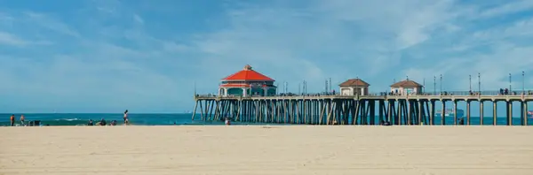 From Coastline to Canyon: The Hidden Luxury Micro-Markets of Orange County