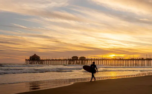 feature image of Wellness at Home: How Orange County Luxury Properties Integrate Health &amp; Lifestyle