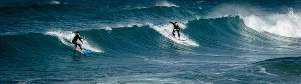 From Surf to Sunset: The Lifestyle of Orange County Luxury Homeowners