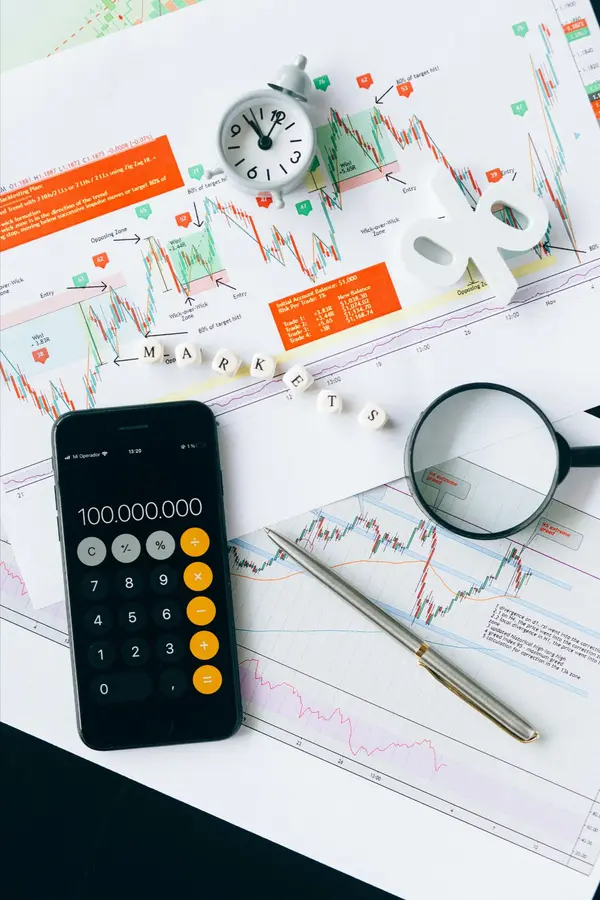 What Is Changing in the Orange County Real Estate Market? What Buyers and Sellers Need to Know in 2026