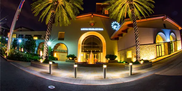 5 Reasons Homeowners Trust The Potok Group as Their Laguna Niguel Listing Agent