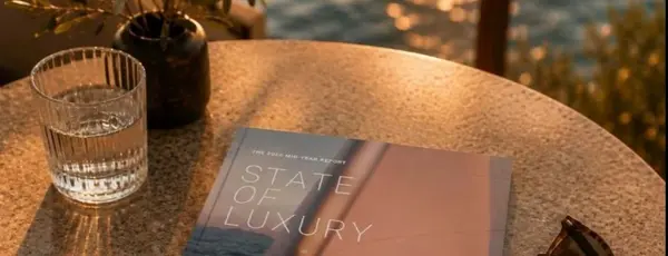 2026 Mid-Year Luxury Real Estate Report: What Orange County Buyers & Sellers Need to Know