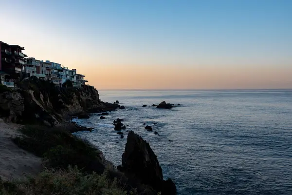 From Crystal Cove to Pelican Hill: A Luxury Realtor's Guide to Orange County's Elite Enclaves