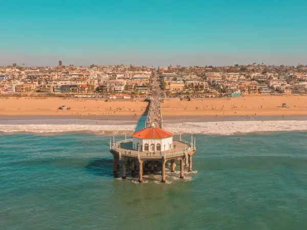 Meet The Potok Group: Your Trusted Team of Top Orange County Realtors