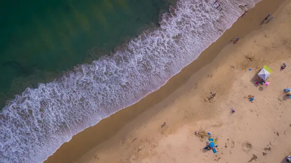 Living the Newport Beach Lifestyle: A Local Realtor's Insider Guide