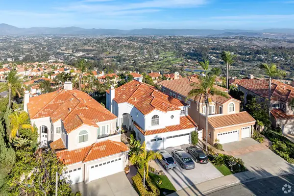 What sellers should ask in choosing the right Laguna Niguel Listing Agent