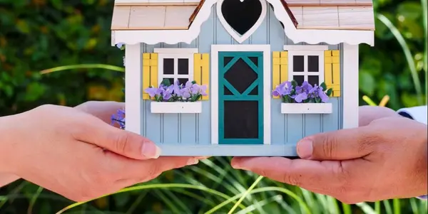 Ready to Sell Your Home in Orange County? Here's Your 2026 Step-by-Step Guide