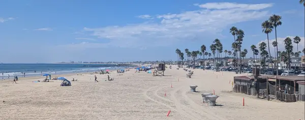 feature image of 6 Things Orange County Has Absolutely Ruined for Me (Because Nothing Else Measures Up)