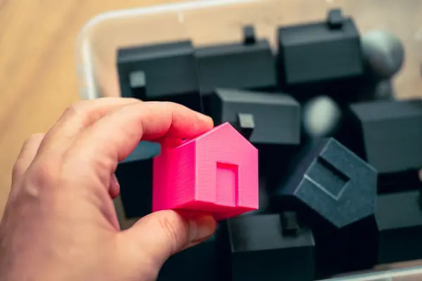 The True Cost of Waiting: Why Now Is the Time to Sell Your Home in Orange County