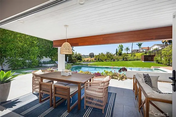 24132 Snipe LN, Laguna Niguel, CA 92677