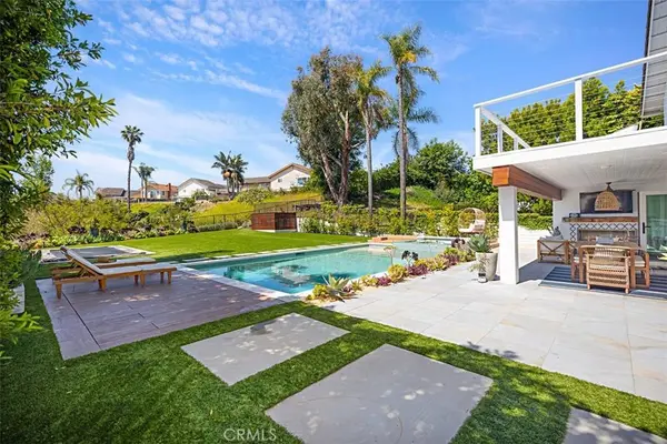24132 Snipe LN, Laguna Niguel, CA 92677