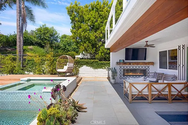 24132 Snipe LN, Laguna Niguel, CA 92677