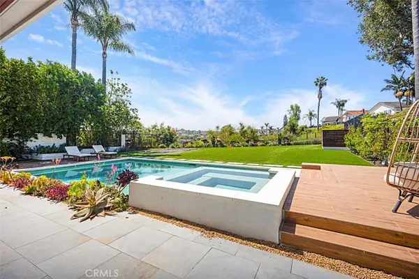 24132 Snipe LN, Laguna Niguel, CA 92677