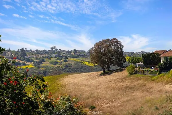 24132 Snipe LN, Laguna Niguel, CA 92677
