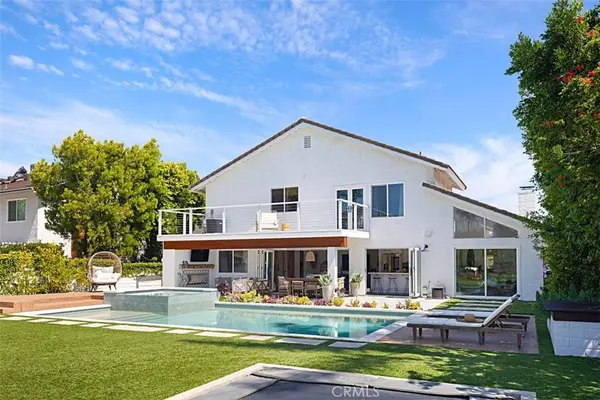 24132 Snipe LN, Laguna Niguel, CA 92677