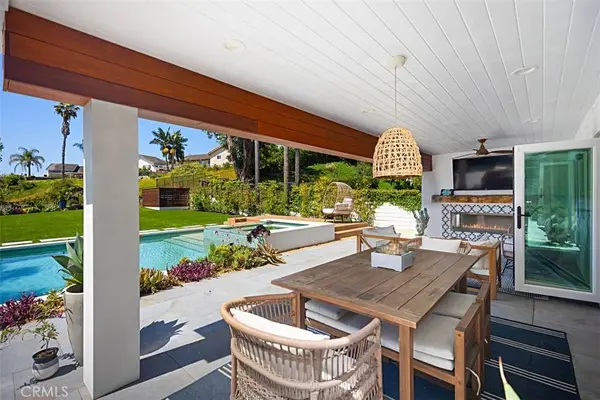 24132 Snipe LN, Laguna Niguel, CA 92677
