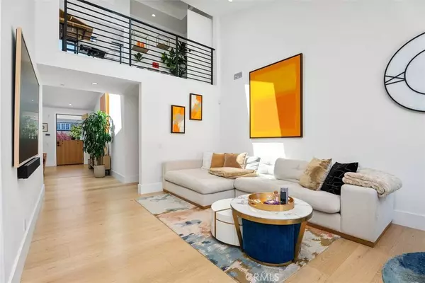 1954 Port Locksleigh PL, Newport Beach, CA 92660