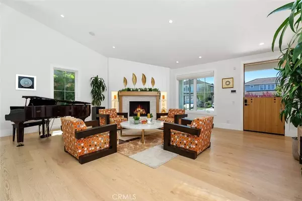 1954 Port Locksleigh PL, Newport Beach, CA 92660