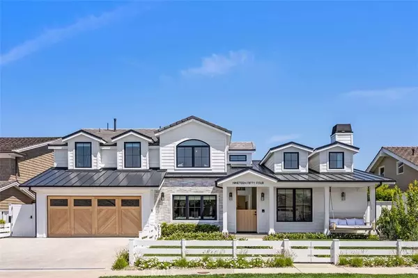 1954 Port Locksleigh PL, Newport Beach, CA 92660