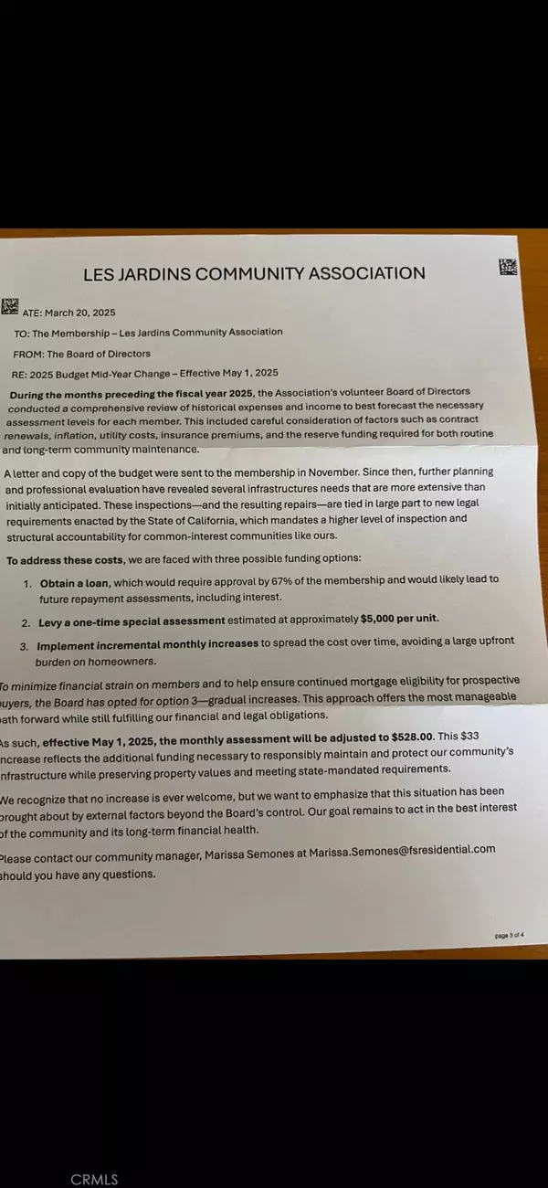 12433 Rock Springs CT, Garden Grove, CA 92843