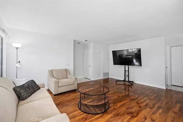 12433 Rock Springs CT, Garden Grove, CA 92843