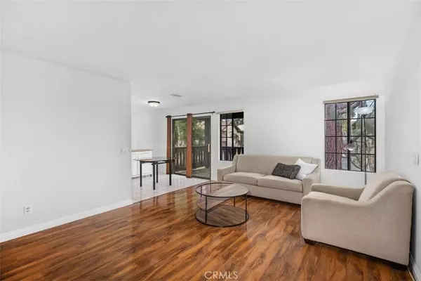 12433 Rock Springs CT, Garden Grove, CA 92843