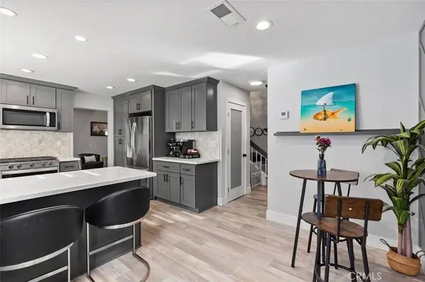 9 Flaxwood, Irvine, CA 92614