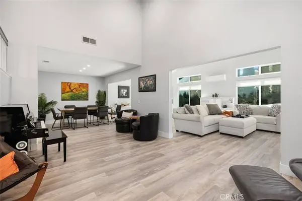 9 Flaxwood, Irvine, CA 92614