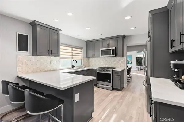 9 Flaxwood, Irvine, CA 92614