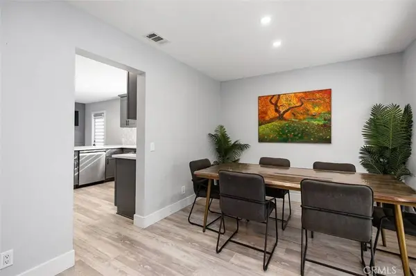 9 Flaxwood, Irvine, CA 92614