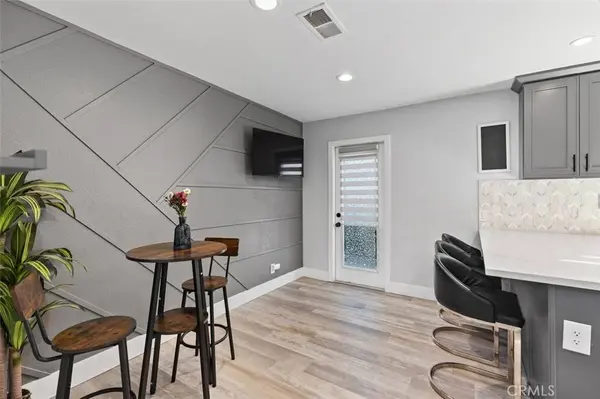 9 Flaxwood, Irvine, CA 92614