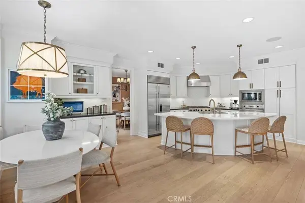 4 Turtle Bay DR, Newport Beach, CA 92660